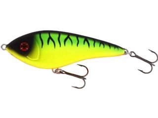 Westin Swim Glidebait Sinking 12cm - 